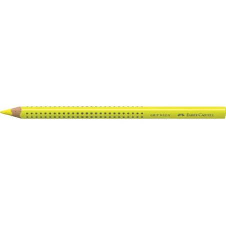Faber-Castell Textmarker TEXTLINER 1148 gel