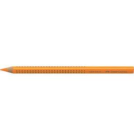 Faber-Castell Textmarker TEXTLINER 1148 ora