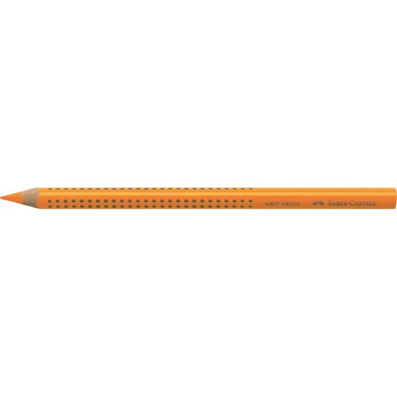 Faber-Castell Textmarker TEXTLINER 1148 ora