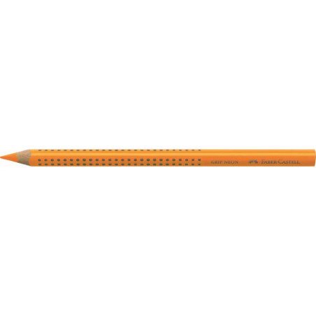Faber-Castell Textmarker TEXTLINER 1148 ora