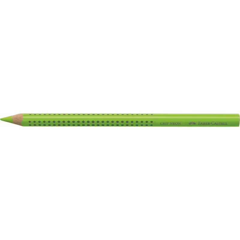 Faber-Castell Textmarker TEXTLINER 1148 grü