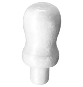 Schmidt Spiele Solitaire Mitbringspiel in der Metalldose