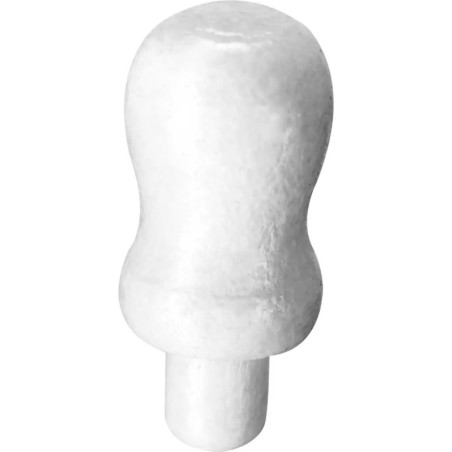 Schmidt Spiele Solitaire Mitbringspiel in der Metalldose Schmidt Spiele Solitaire Mitbringspiel in der Metalldose