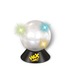 Schmidt Spiele Bibi Hexenkugel