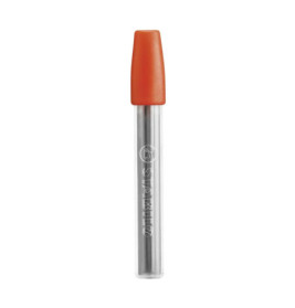 Refill leads STABILO® EASYergo 1.4STABILO EASYergo 1,4 6er Minen-Etui im Minidisplay