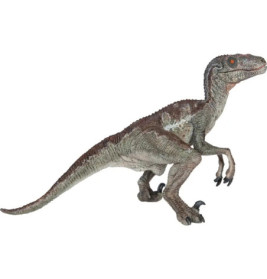 Papo 55023 Velociraptor