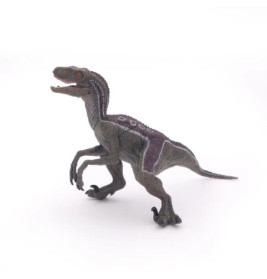Papo 55023 Velociraptor