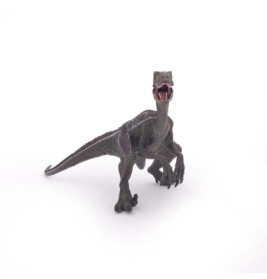 Papo 55023 Velociraptor