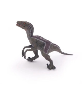 Papo 55023 Velociraptor