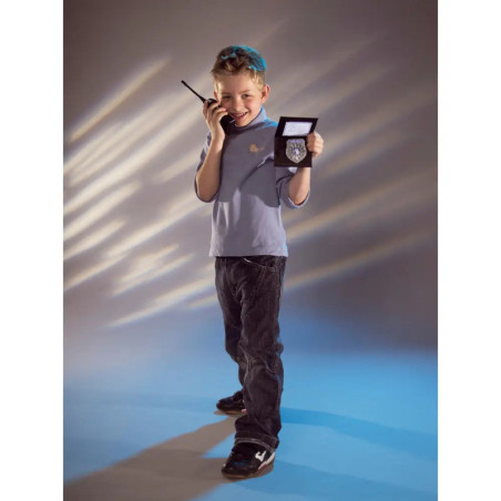 Polizei Basic Set