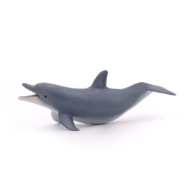 Papo 56004 Spielender Delphin