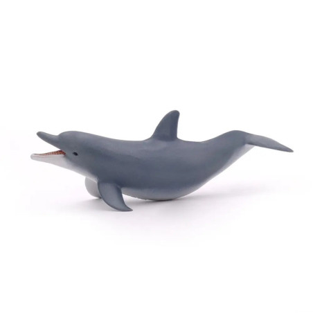 Papo 56004 Spielender Delphin