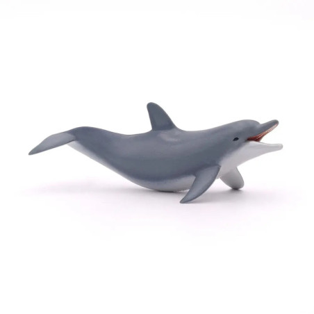 Papo 56004 Spielender Delphin