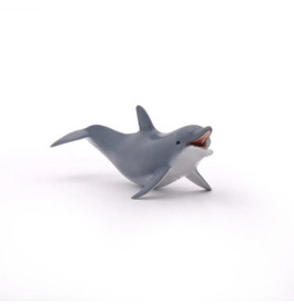 Papo 56004 Spielender Delphin