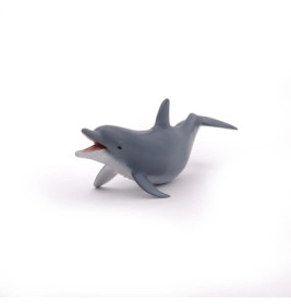Papo 56004 Spielender Delphin
