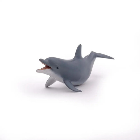 Papo 56004 Spielender Delphin