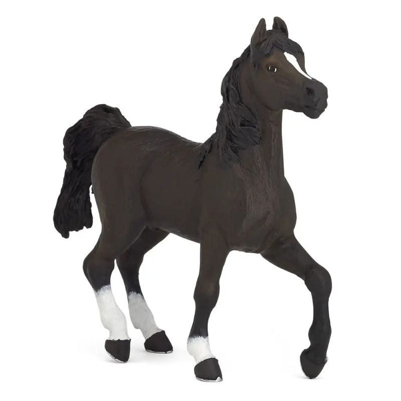 Papo 51505 Araber Pferd
