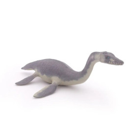 Papo 55021 Plesiosaurier