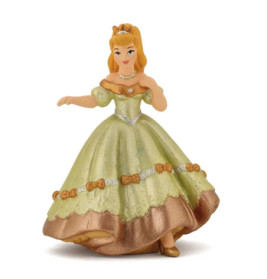 Papo 39061 Prinzessin Amélie