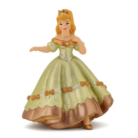 Papo 39061 Prinzessin Amélie Papo 39061 Prinzessin Amélie