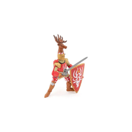 Papo 39911 Waffenmeister Hirsch Papo 39911 Waffenmeister Hirsch