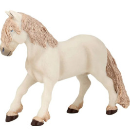 Papo 38817 Elfenpony