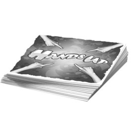 Schmidt Spiele Hands up