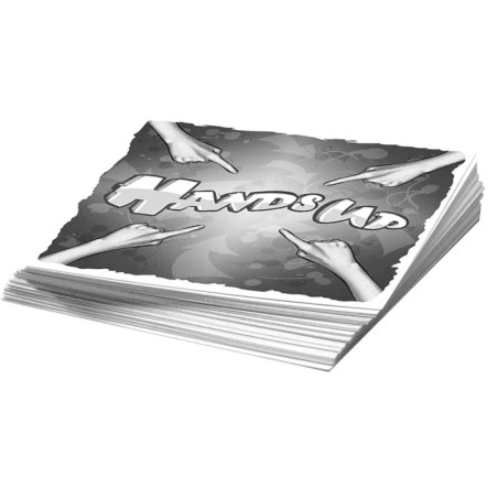 Schmidt Spiele Hands up