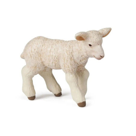 Papo 51047 Merino-Lamm