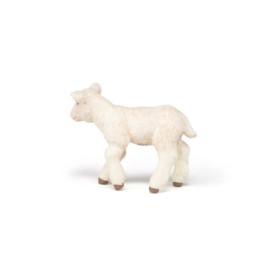 Papo 51047 Merino-Lamm