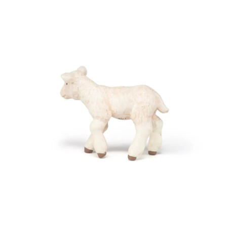 Papo 51047 Merino-Lamm