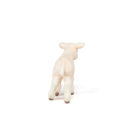 Papo 51047 Merino-Lamm