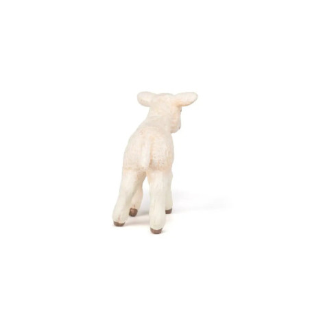 Papo 51047 Merino-Lamm