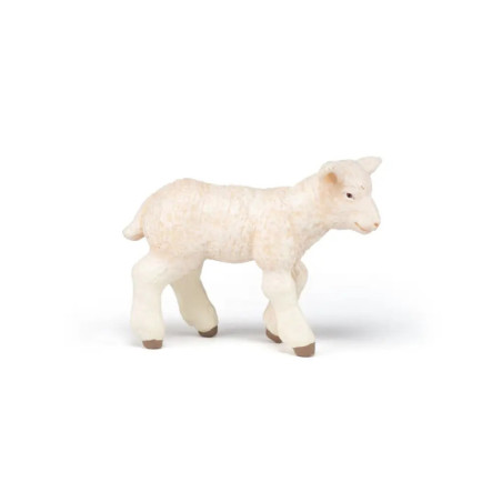 Papo 51047 Merino-Lamm