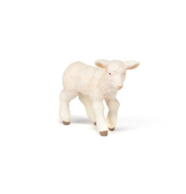 Papo 51047 Merino-Lamm