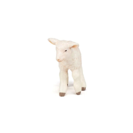 Papo 51047 Merino-Lamm