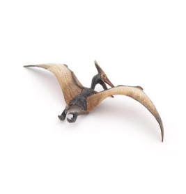 Papo 55006 Pteranodon