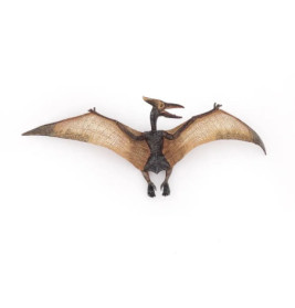 Papo 55006 Pteranodon