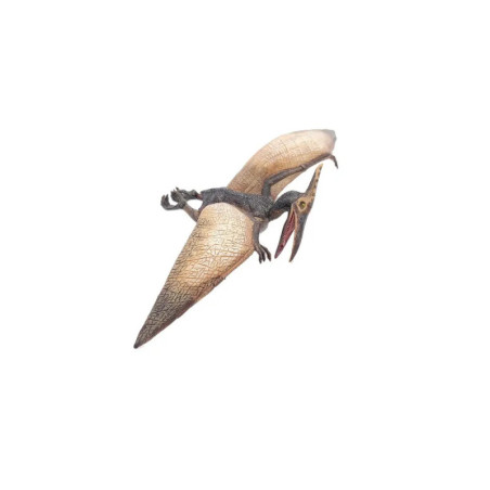 Papo 55006 Pteranodon