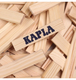 KAPLA® 1000er Kasten - PC