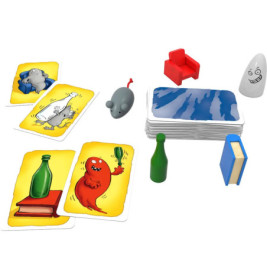 ZOCH Verlag Geistesblitz