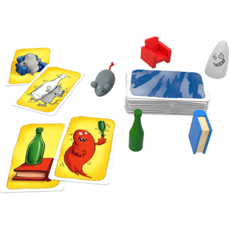 ZOCH Verlag Geistesblitz