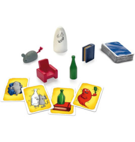 ZOCH Verlag Geistesblitz