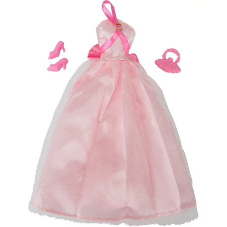 Steffi Love Glamour, 3-sortiert