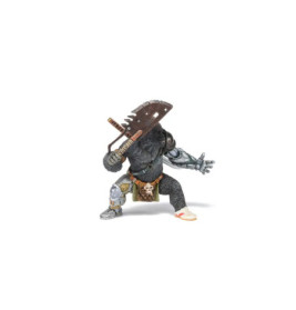 Papo 38974 Gorillamutant