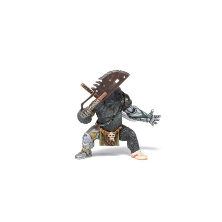 Papo 38974 Gorillamutant Papo 38974 Gorillamutant