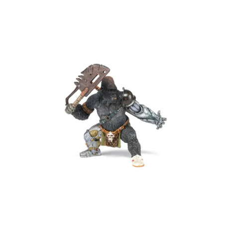 Papo 38974 Gorillamutant Papo 38974 Gorillamutant