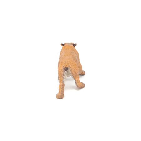 Papo 55022 Säbelzahntiger