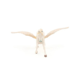 Papo 38821 Elfenpegasus