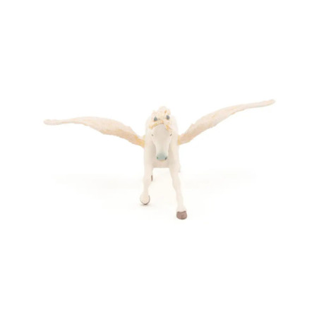 Papo 38821 Elfenpegasus Papo 38821 Elfenpegasus